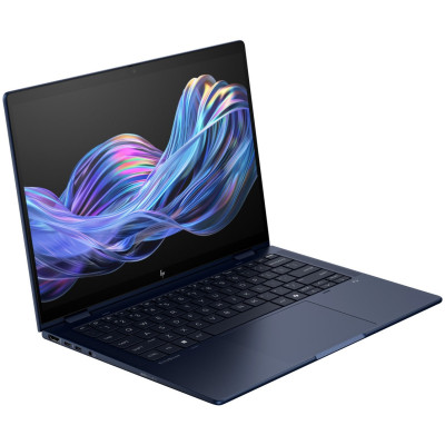 Ноутбук HP EliteBook X Flip G1i 14 Ноутбук HP EliteBook X Flip G1i 14
