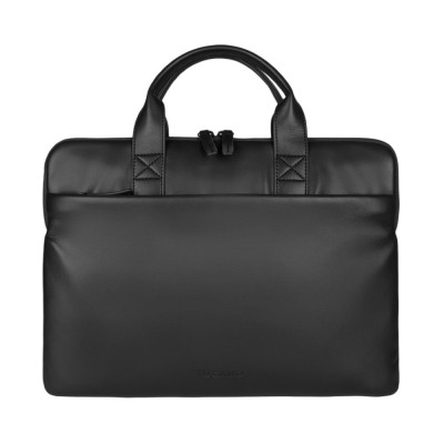 Сумка Tucano Isotta 13