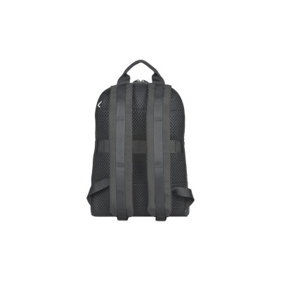 Рюкзак Tucano Fine 13