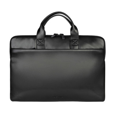 Сумка Tucano Isotta 15 Сумка Tucano Isotta 15