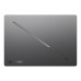 Ноутбук ASUS ROG Zephyrus G14 GU405AW-SY049W 14 Ноутбук ASUS ROG Zephyrus G14 GU405AW-SY049W 14