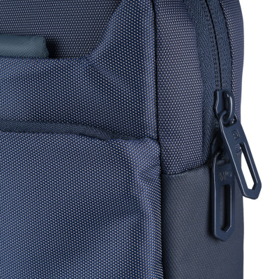 Сумка Tucano Work_Out 3 13