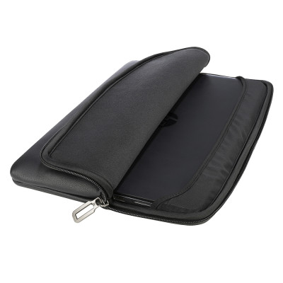 Чохол Tucano Today Sleeve 13