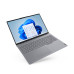 Ноутбук Lenovo ThinkBook 16-G8 16 Ноутбук Lenovo ThinkBook 16-G8 16