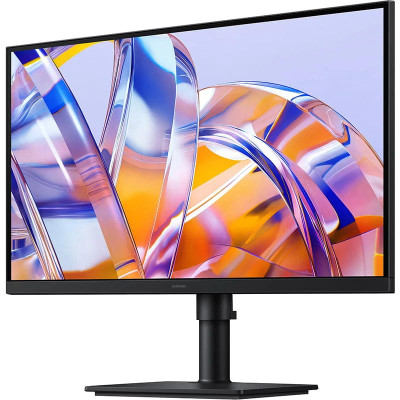 Монітор Samsung 27 Монітор Samsung 27