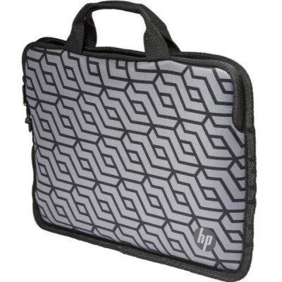 Чохол для ноутбука HP, Sleeve, 11