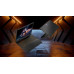 Ноутбук Acer Nitro V 15 ANV15-52 15.6