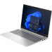 Ноутбук HP Probook 4-G1a 16