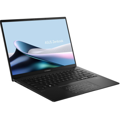Ноутбук ASUS Zenbook 14 UM3406GA-QD049 14
