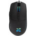 Миша ігрова Dream Machines DM5 Blink S USB Black