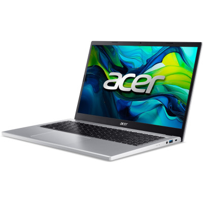 Ноутбук Acer Aspire Go AG15-32P 15.6 Ноутбук Acer Aspire Go AG15-32P 15.6