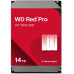 Жорсткий диск WD 14TB 3.5