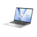 Ноутбук ASUS Vivobook 14 M1407KA-LY143 14 Ноутбук ASUS Vivobook 14 M1407KA-LY143 14