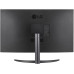 Монітор LG 31.5