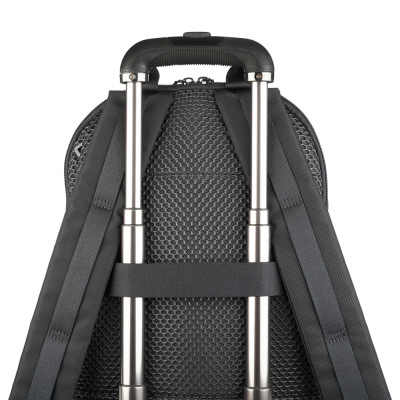 Рюкзак Tucano Fine 15.6