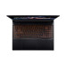 Ноутбук Acer Nitro V 16 ANV16-61 16