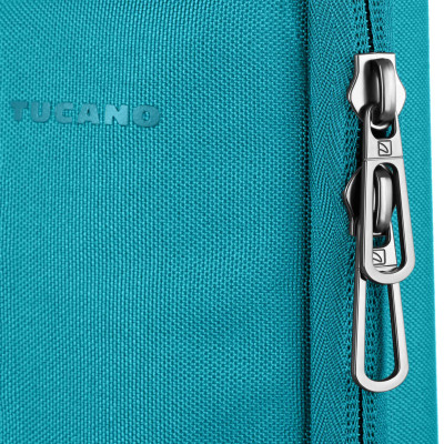 Сумка Tucano Darkolor 13