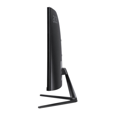 Монітор Acer 27