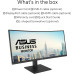 Монітор Asus 34