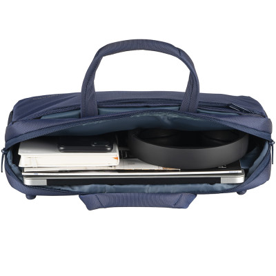 Сумка Tucano Work_Out 3 13