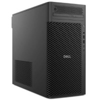 Робоча станція DELL Pro Max Tower, Intel U7-265, 32GB, F1TB, NVD 2000Ada-16, кл+м, Win11P Робоча станція DELL Pro Max Tower, Intel U7-265, 32GB, F1TB, NVD 2000Ada-16, кл+м, Win11P