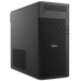 Робоча станція DELL Pro Max Tower, Intel U7-265, 32GB, F1TB, NVD 2000Ada-16, кл+м, Win11P