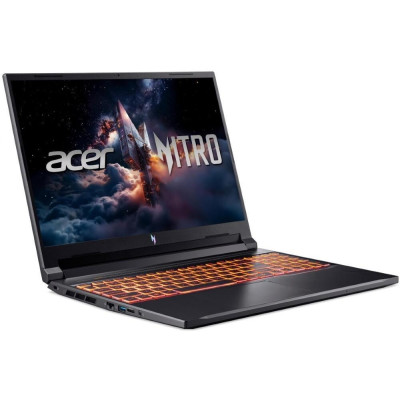 Ноутбук Acer Nitro V 16 ANV16-72 16