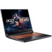 Ноутбук Acer Nitro V 16 ANV16-72 16