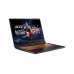 Ноутбук Acer Nitro V 17 ANV17-41 17.3