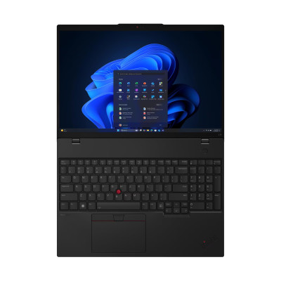 Ноутбук Lenovo ThinkPad L16-G2 16 Ноутбук Lenovo ThinkPad L16-G2 16