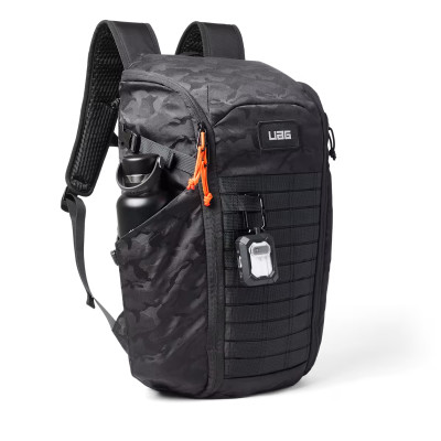 Рюкзак UAG Civilian Backpack для ноутбуків до 16