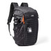 Рюкзак UAG Civilian Backpack для ноутбуків до 16