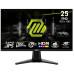Монітор MSI 24.5