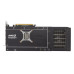 Вiдеокарта ASUS Radeon RX 9070 16GB GDDR6 OC GRE PRIME-RX9070GRE-O12G