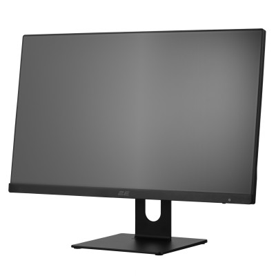 Комп'ютер персональний моноблок 2E Rational K6 23.8