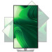 Монітор DELL 23.8