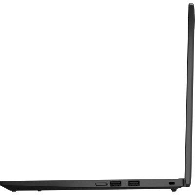 Ноутбук Lenovo ThinkPad T14s-G6 14 Ноутбук Lenovo ThinkPad T14s-G6 14