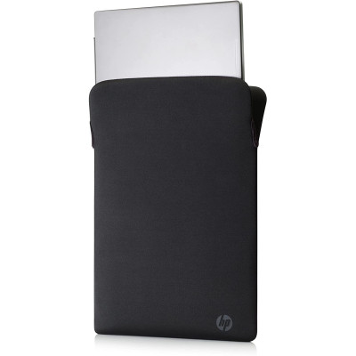 Чохол для ноутбука HP, Protective Reversible, 14