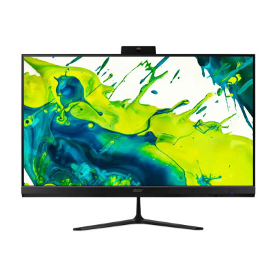 Комп'ютер персональний моноблок Acer Aspire C24-2G 23.8 Комп'ютер персональний моноблок Acer Aspire C24-2G 23.8