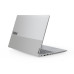Ноутбук Lenovo ThinkBook 14-G7 14 Ноутбук Lenovo ThinkBook 14-G7 14