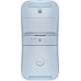 Миша Dell Bluetooth Travel Mouse - MS700 - Misty Blue