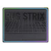 Ноутбук ASUS ROG Strix G16 G615JHR-RV075 16