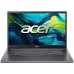 Ноутбук Acer Aspire 17 A17-51M 17.3