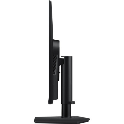 Монітор Samsung 32