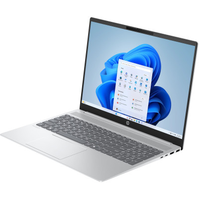 Ноутбук HP OmniBook 5 16-af1009ua 16