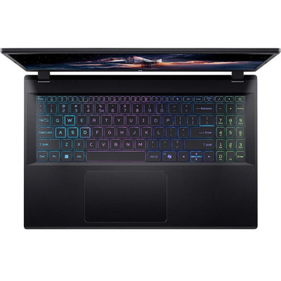 Ноутбук Acer Nitro V 15 ANV15-A31 15.6