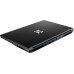 Ноутбук Dream Machines RG5060-15 15.6QHD IPS, Intel i9-14900HX, 32GB, F1TB, NVD5060-8, DOS, чорний
