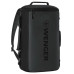 Дорожня сумка-рюкзак Wenger, UrbanOne Duffle backpack з відсіком для ноутбука 15.6 Дорожня сумка-рюкзак Wenger, UrbanOne Duffle backpack з відсіком для ноутбука 15.6