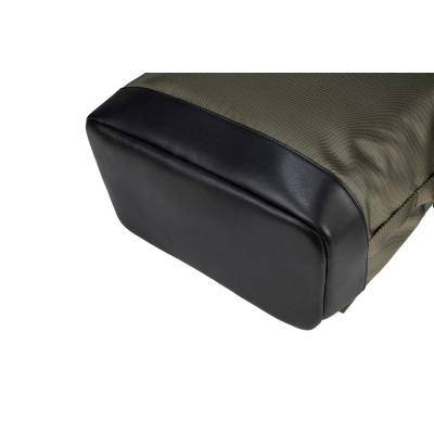 Рюкзак Tucano Modo Premium 15