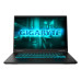 Ноутбук Gigabyte Gaming A16 16.0 FHD, AMD  7 260, 16GB, F1TB, NVD5060-8, DOS, чорний